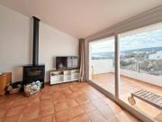 Chalet Venta Cadaqués, Cadaqués