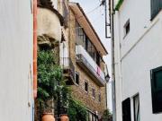 Chalet Venta Cadaqués, Cadaqués