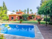 Chalet Venta Cádiz