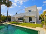 Chalet Venta Cádiz