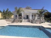 Chalet Venta Cádiz