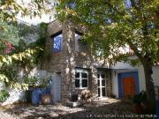 Chalet Venta Cádiz