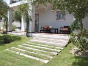 Chalet Venta Cádiz