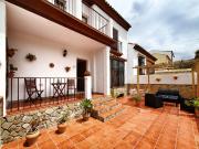 Chalet Venta Cádiz