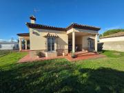 Chalet Venta Cádiz