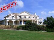 Chalet Venta Cádiz