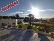 Chalet Venta Cádiz