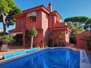 Chalet Venta Cádiz