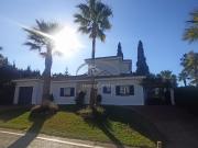 Chalet Venta Cádiz