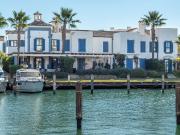 Chalet Venta Cádiz