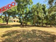 Chalet Venta Cádiz