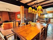 Chalet Venta Cádiz