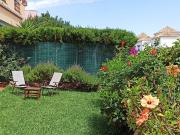 Chalet Venta Cádiz