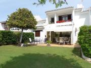 Chalet Venta Cádiz