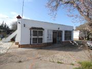 Chalet Venta Cádiz