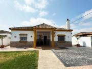 Chalet Venta Cádiz