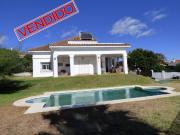 Chalet Venta Cádiz