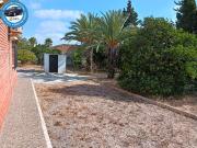 Chalet Venta Cádiz