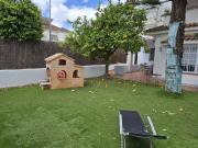 Chalet Venta Cádiz