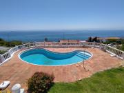 Chalet Venta Cádiz