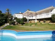Chalet Venta Cádiz
