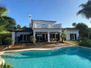 Chalet Venta Cádiz