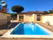 Chalet Venta Cádiz