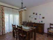 Chalet Venta Cádiz