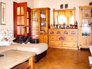 Chalet Venta Cádiz