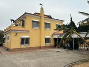 Chalet Venta Cádiz