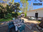 Chalet Venta Cádiz