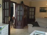 Chalet Venta Cádiz