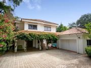 Chalet Venta Cádiz