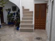 Chalet Venta Cádiz
