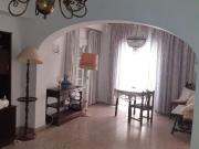 Chalet Venta Cádiz
