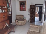 Chalet Venta Cádiz