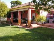 Chalet Venta Cádiz