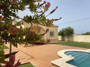 Chalet Venta Cádiz