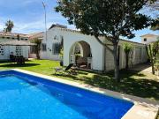 Chalet Venta Cádiz