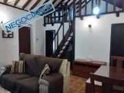 Chalet Venta Cádiz