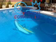 Chalet Venta Cádiz