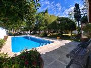 Chalet Venta Cádiz