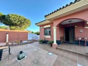 Chalet Venta Cádiz