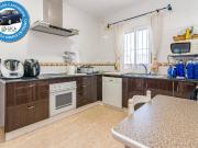 Chalet Venta Cádiz