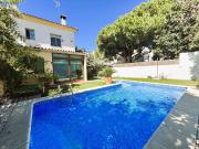 Chalet Venta Cádiz