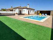 Chalet Venta Cádiz