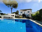 Chalet Venta Cádiz