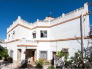 Chalet Venta Cádiz Capital, Cortadura Zona Franca