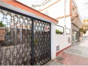 Chalet Venta Cádiz Capital, San José Varela La Laguna