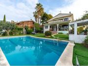 Chalet Venta Calafell, Bellamar Mas de la Mel